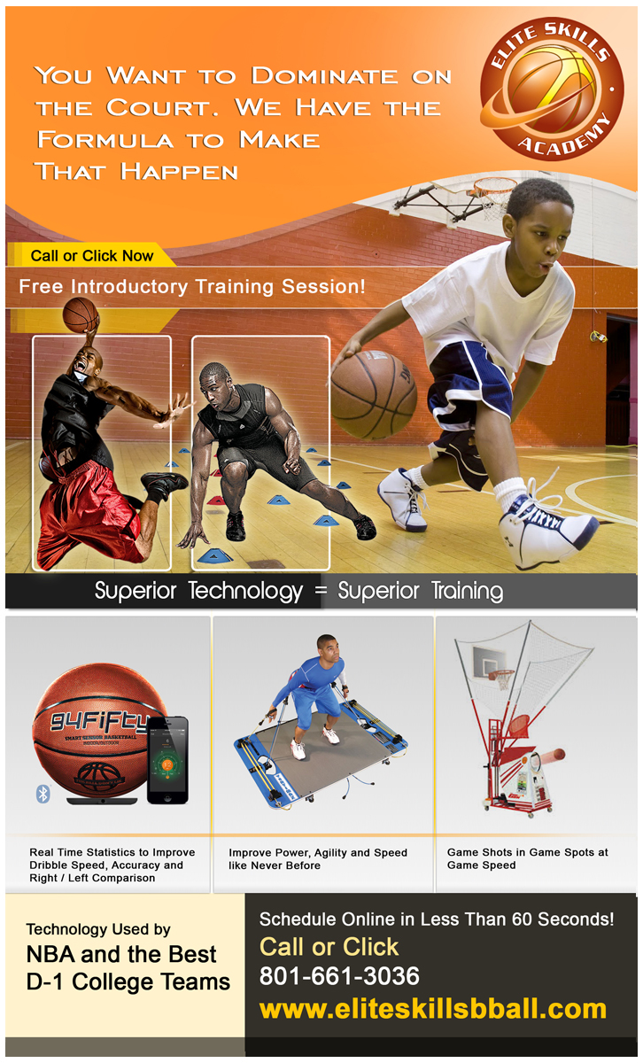 Diseño de Flyer por davi para este proyecto | Diseño #3033065