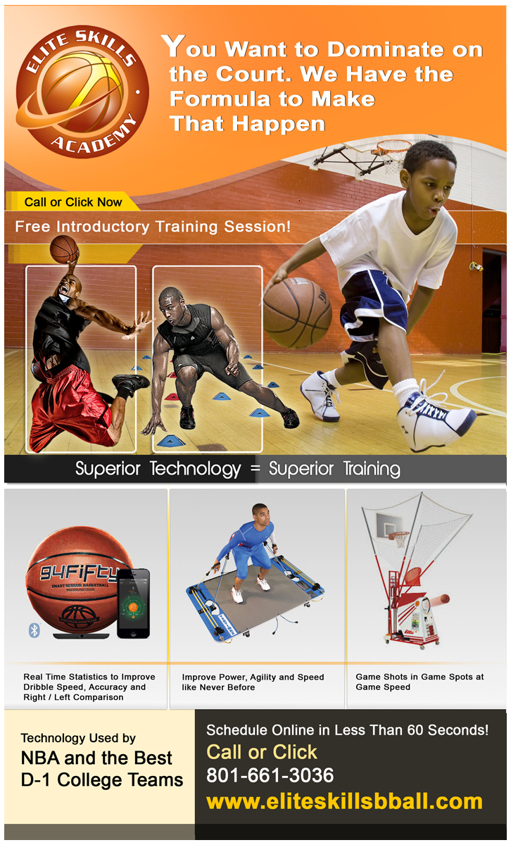 Diseño de Flyer por davi para este proyecto | Diseño #3033073