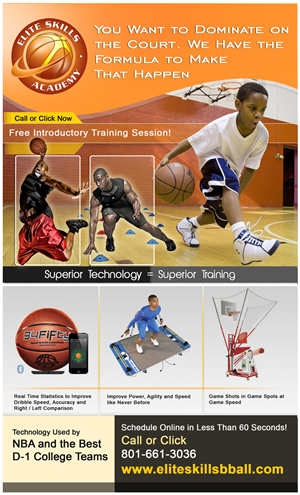 Diseño de Flyer por davi para este proyecto | Diseño: #3033077