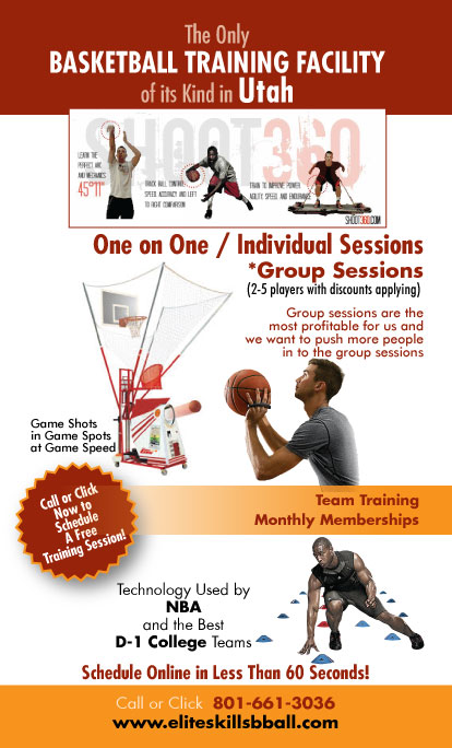 Diseño de Flyer por HAMDIYA para este proyecto | Diseño #3015535