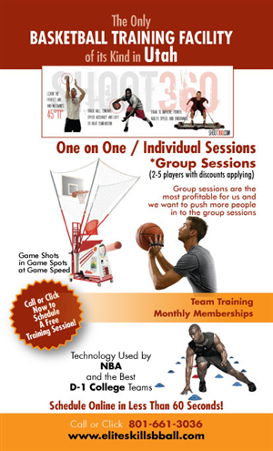 Diseño de Flyer por HAMDIYA para este proyecto | Diseño: #3015535