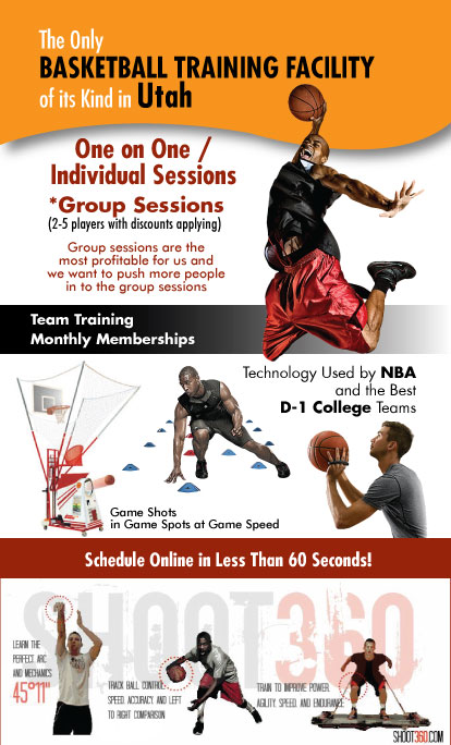 Diseño de Flyer por HAMDIYA para este proyecto | Diseño #3020600