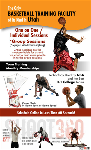 Diseño de Flyer por HAMDIYA para este proyecto | Diseño: #3020600