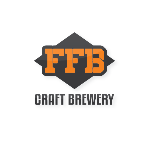 Diseño de Logo por nicolca37 para Feldbinder Spezialfahrzeugwerke GmbH | Diseño #22857002