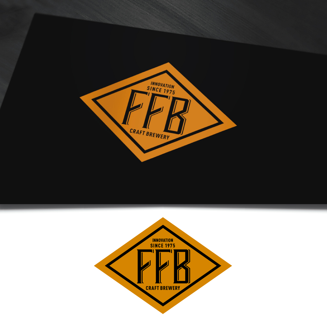 Diseño de Logo por WooW Designs para Feldbinder Spezialfahrzeugwerke GmbH | Diseño #22874219