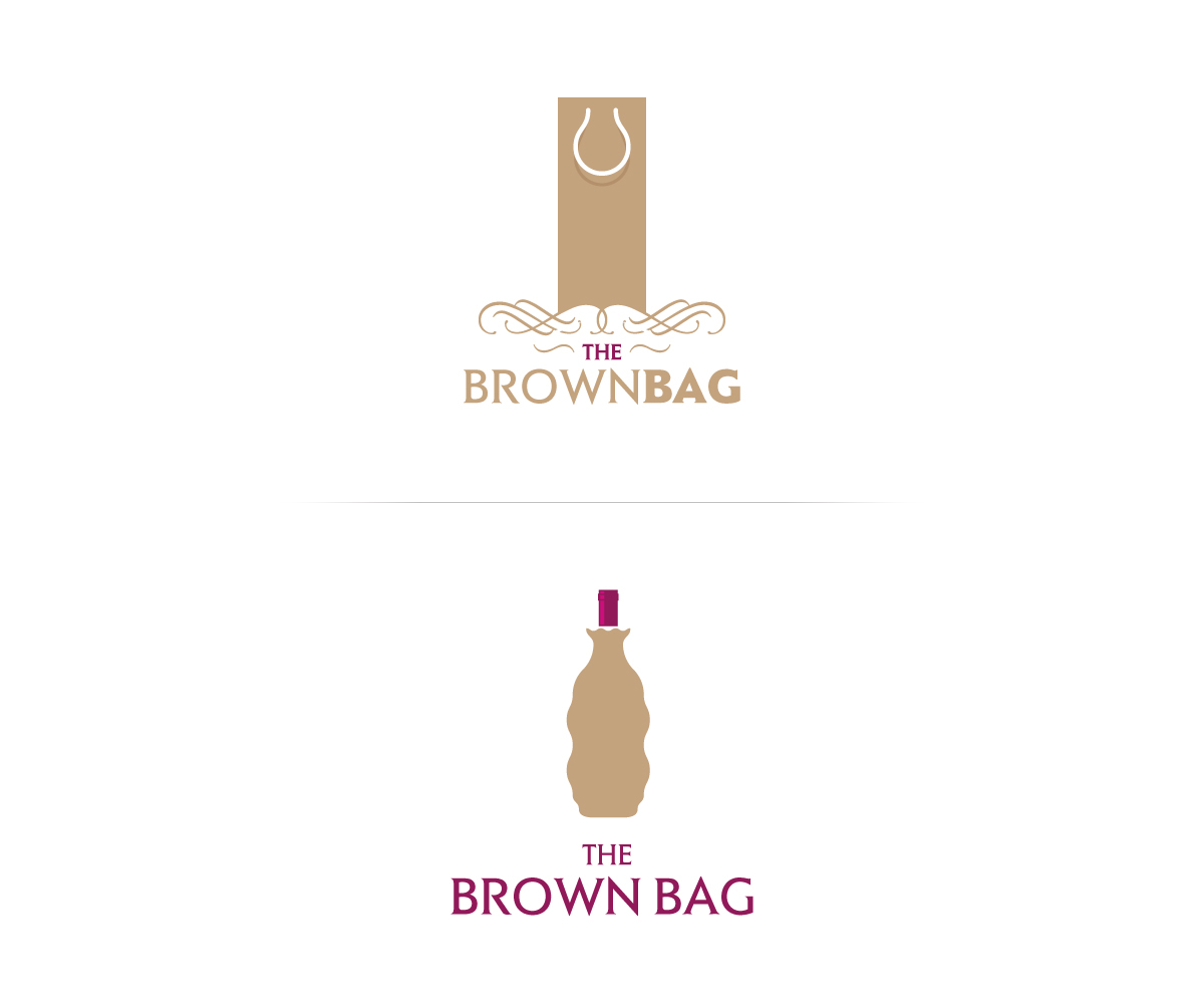 Logo Design by Neil for D&D NUTRITION | Design #22861557