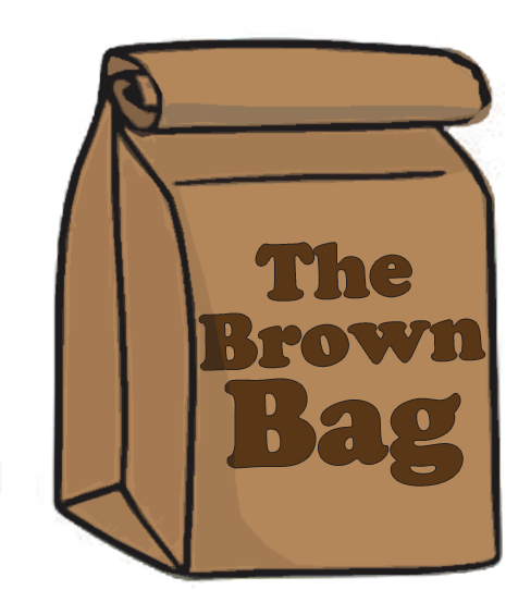 Design de Logo par Elliott pour D&D NUTRITION | Design #22795867