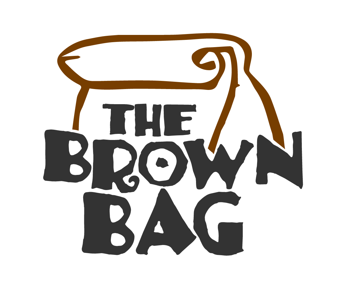 Logo Design by Hovestad for D&D NUTRITION | Design #22836371