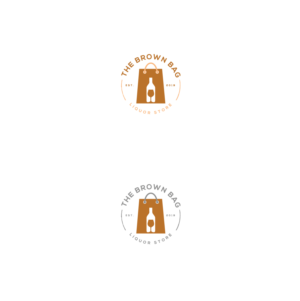 Diseño de Logo por Ves-Boycheva para D&D NUTRITION | Diseño: #22824517