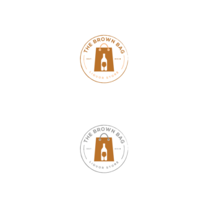 Diseño de Logo por Ves-Boycheva para D&D NUTRITION | Diseño: #22824518