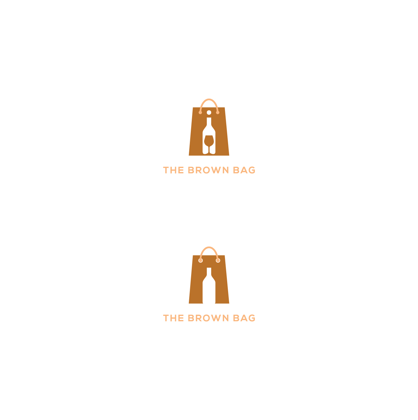 Design de Logo par Ves-Boycheva pour D&D NUTRITION | Design #22824532