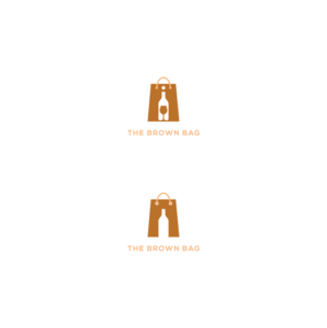 Diseño de Logo por Ves-Boycheva para D&D NUTRITION | Diseño: #22824532