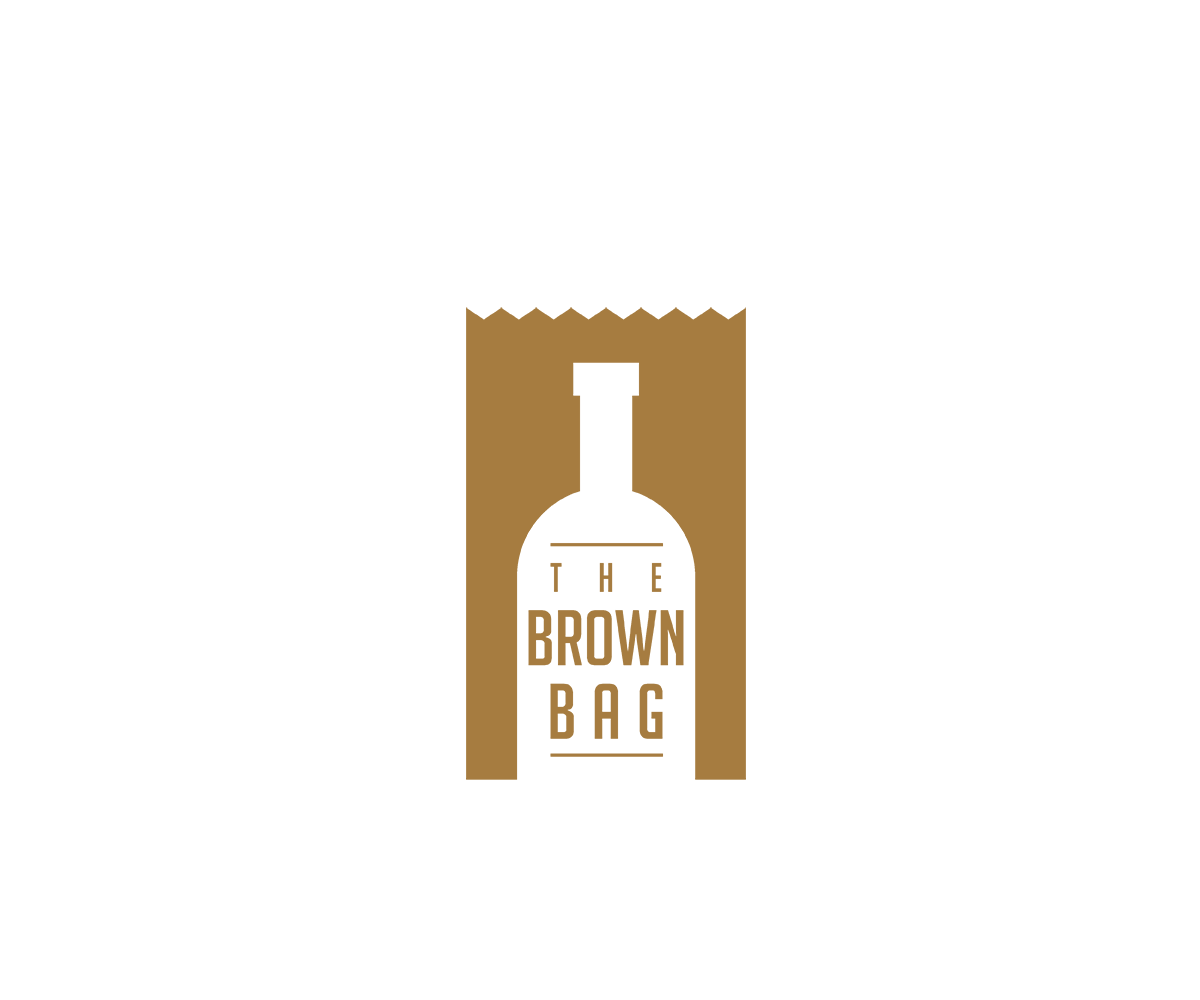 Logo-Design von saulogchito für D&D NUTRITION | Design #22819169