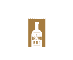 Diseño de Logo por saulogchito para D&D NUTRITION | Diseño #22819169
