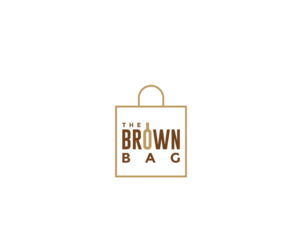 Diseño de Logo por saulogchito para D&D NUTRITION | Diseño: #22819502