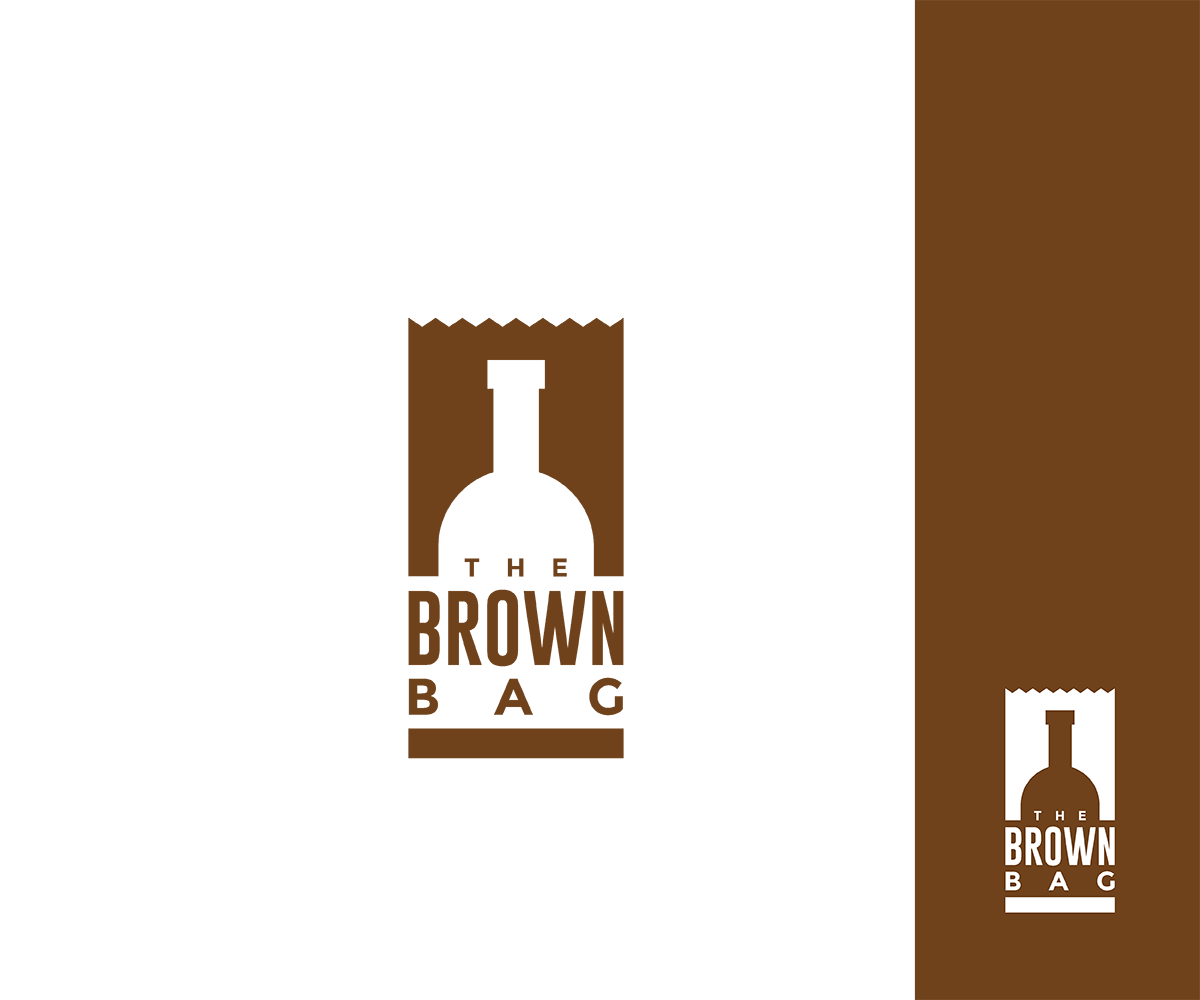 Logo Design by saulogchito for D&D NUTRITION | Design #22819736