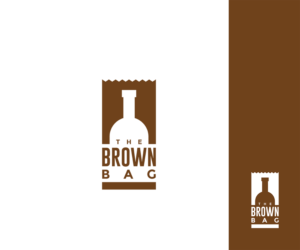 Diseño de Logo por saulogchito para D&D NUTRITION | Diseño: #22819736