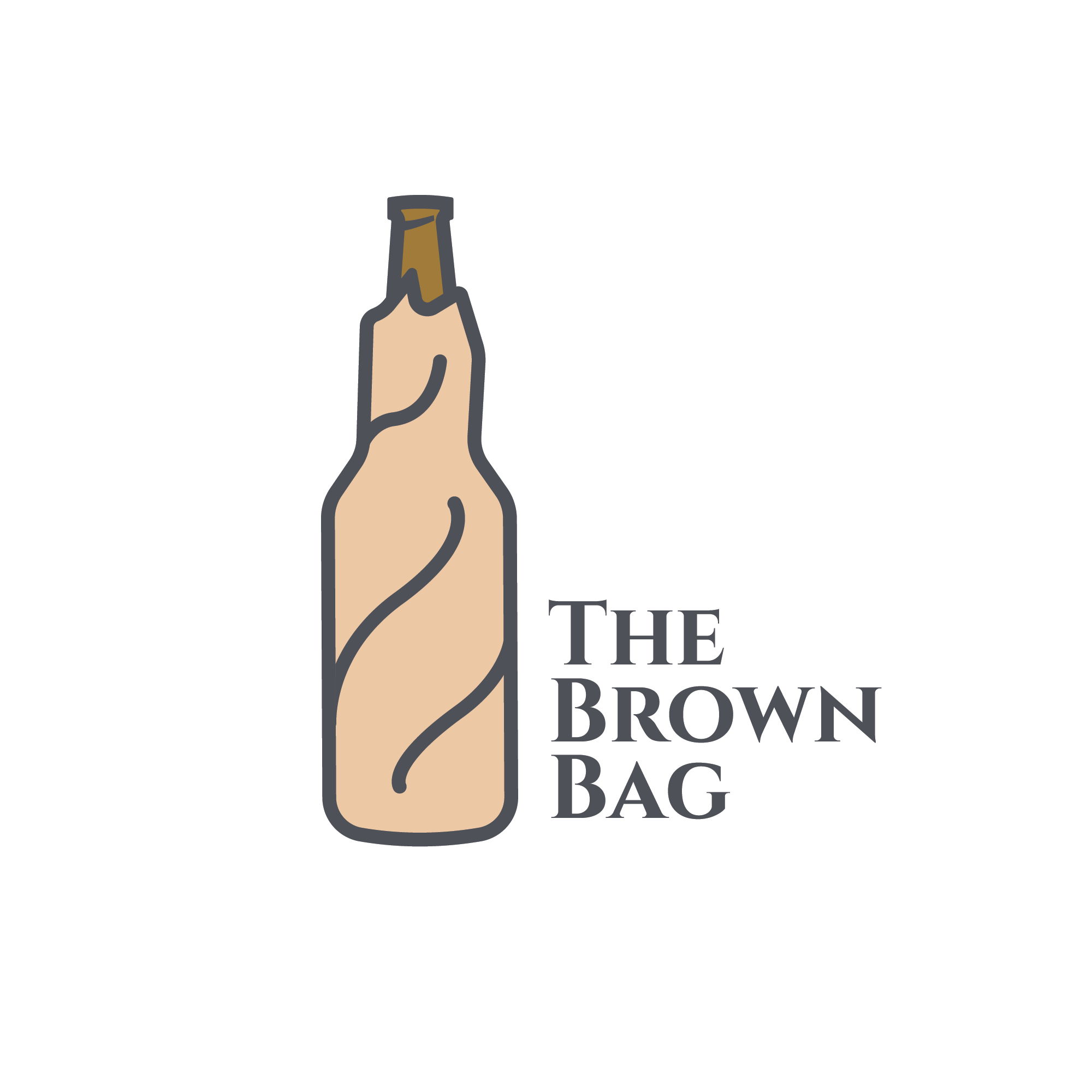 Logo Design by Ben Wasden for D&D NUTRITION | Design #22788937