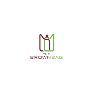 Logo Design by rozT for D&D NUTRITION | Design: #22840600