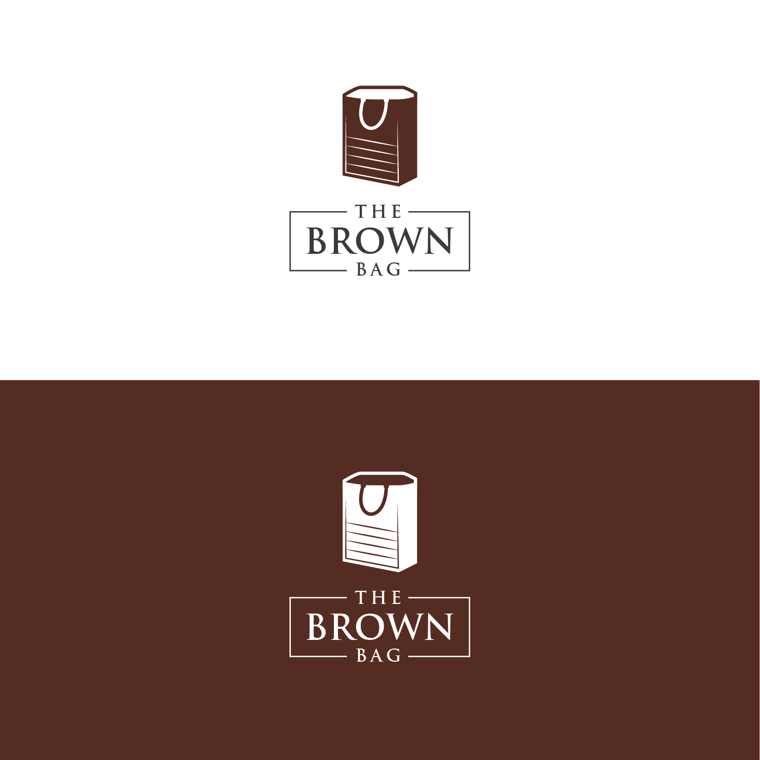 Logo Design by Muhammad Imran 3 for D&D NUTRITION | Design #22794269