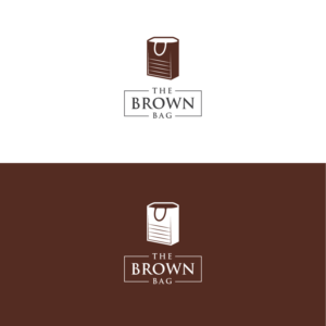 Logo Design by Muhammad Imran 3 for D&D NUTRITION | Design: #22794269