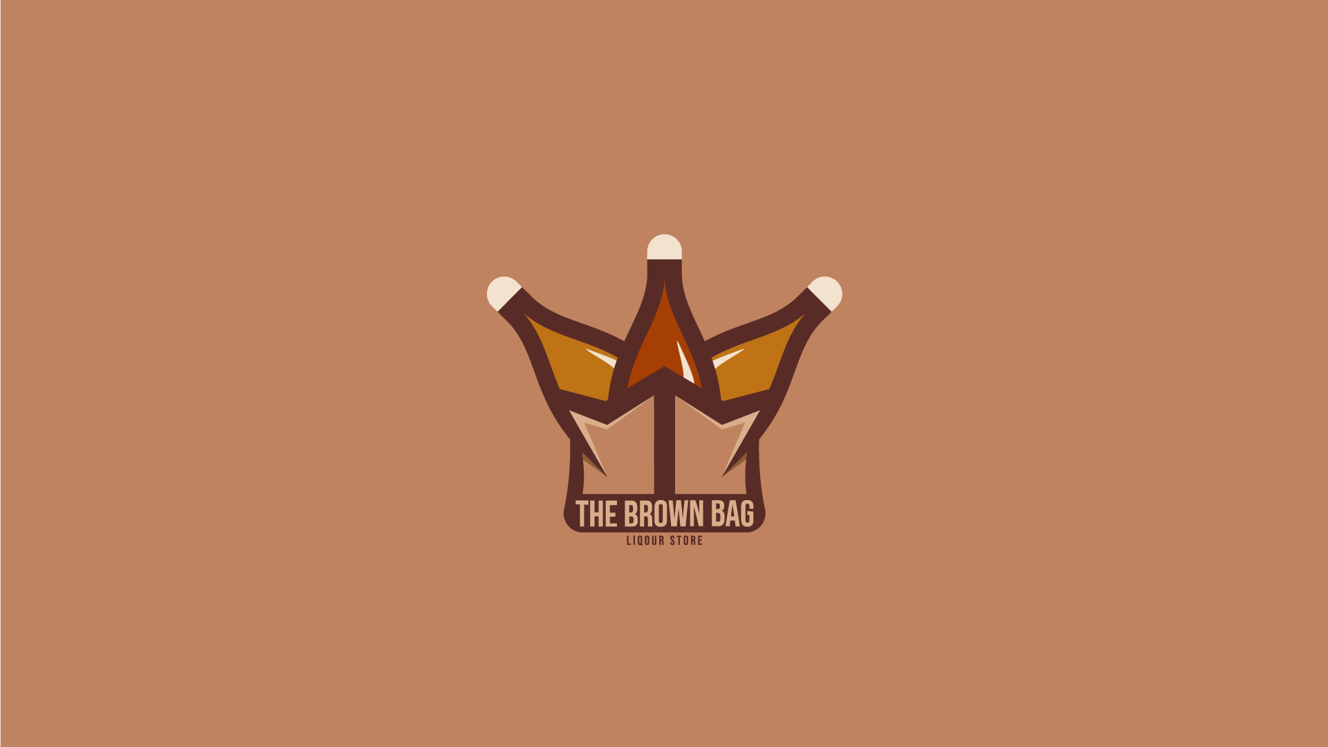 Logo Design by ytb.dsgn for D&D NUTRITION | Design #22795491