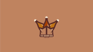 Logo Design by ytb.dsgn for D&D NUTRITION | Design: #22795491