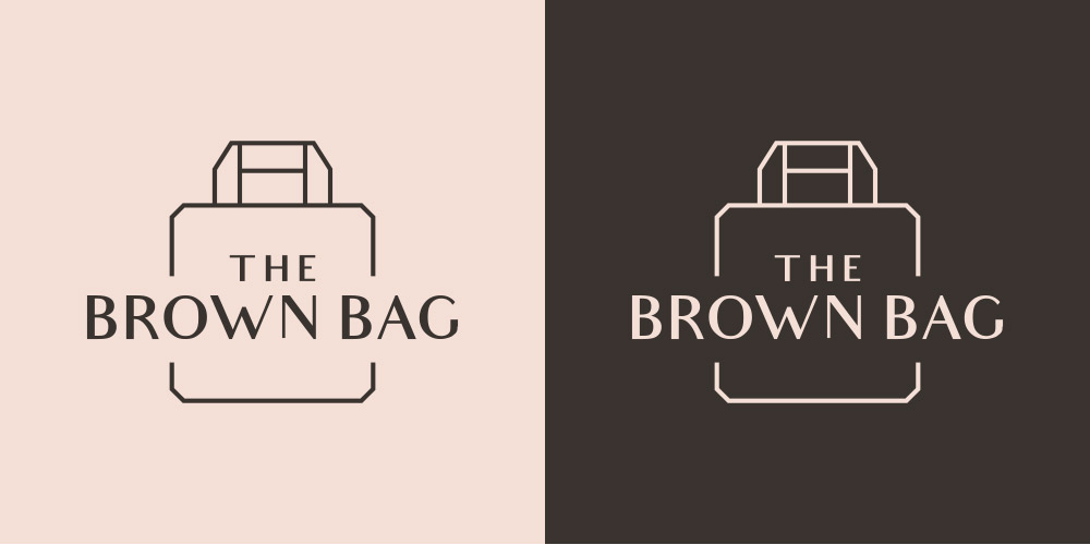 Logo Design by CC Creative Design for D&D NUTRITION | Design #22839412