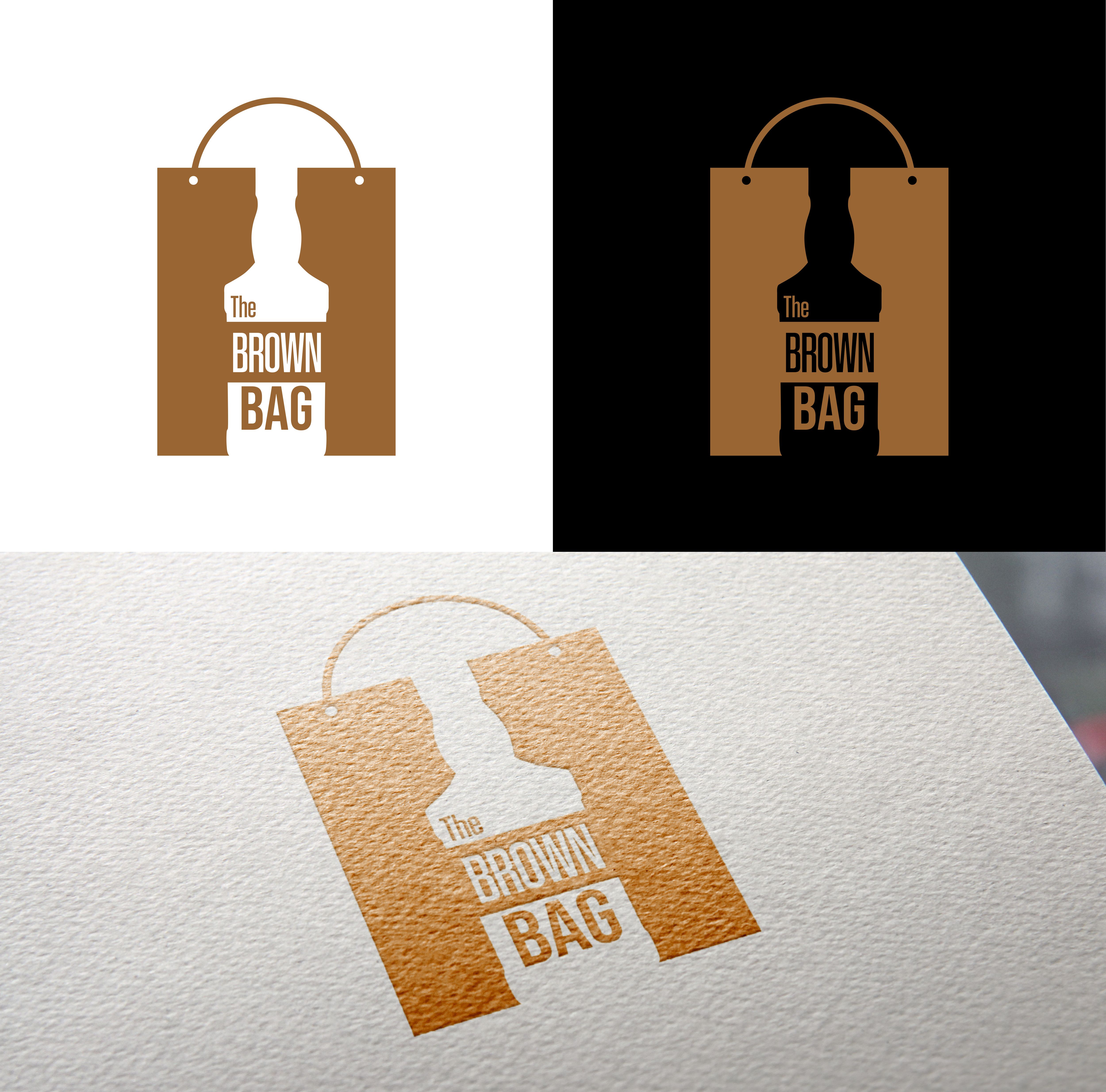 Logo Design by Adi firadika for D&D NUTRITION | Design #22835226