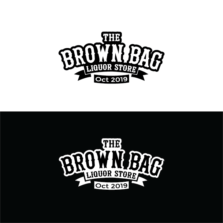 Logo Design by Damy.project for D&D NUTRITION | Design #22813157