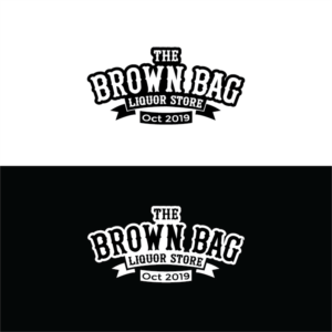 Logo Design by Damy.project for D&D NUTRITION | Design: #22813157