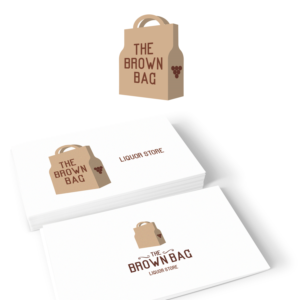 Logo Design by NK-graphicdesigner