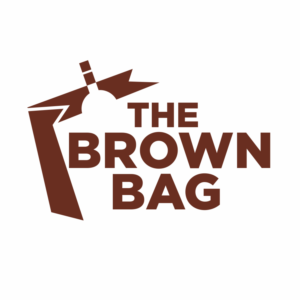 Logo Design by fygsa