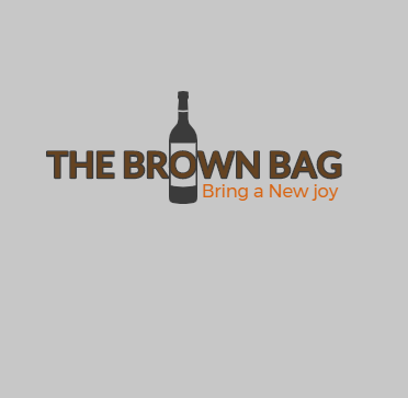 Design de Logo par KRIDE INFOTECH pour D&D NUTRITION | Design #22836629