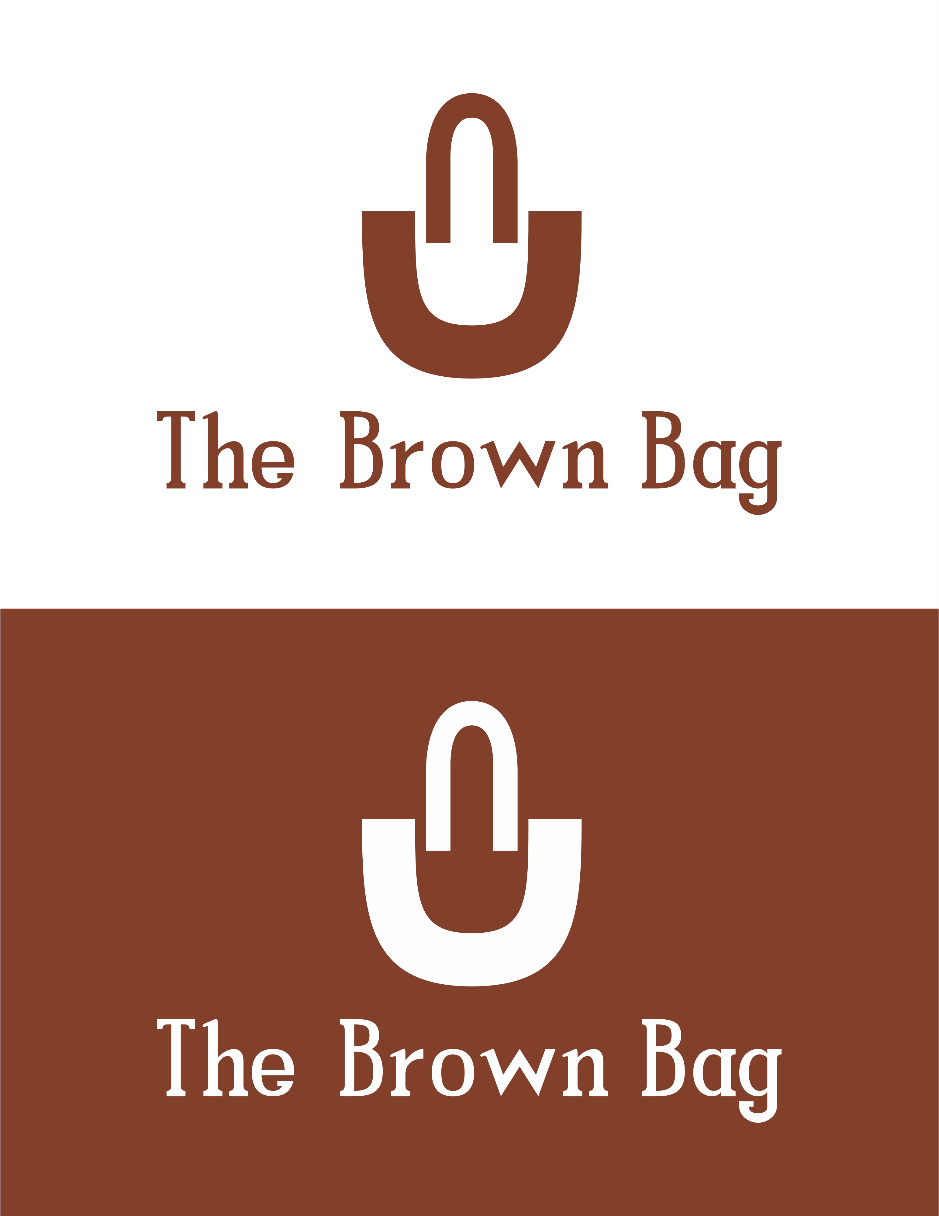 Design de Logo par Milad Golzar 2 pour D&D NUTRITION | Design #22837389