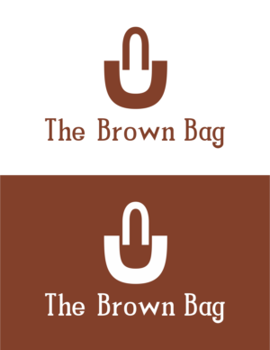 Logo Design by Milad Golzar 2 for D&D NUTRITION | Design: #22837389