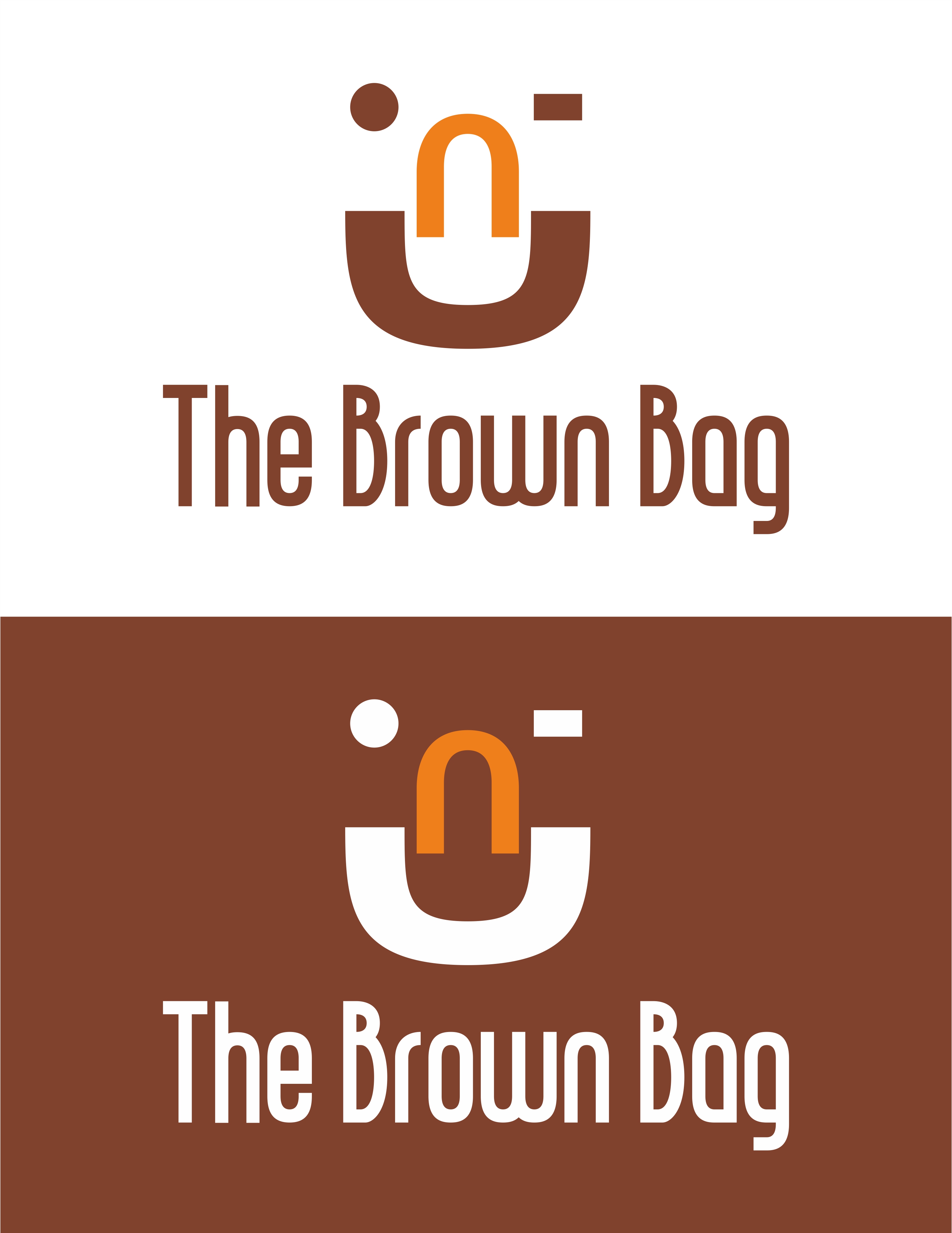 Logo Design by Milad Golzar 2 for D&D NUTRITION | Design #22837393