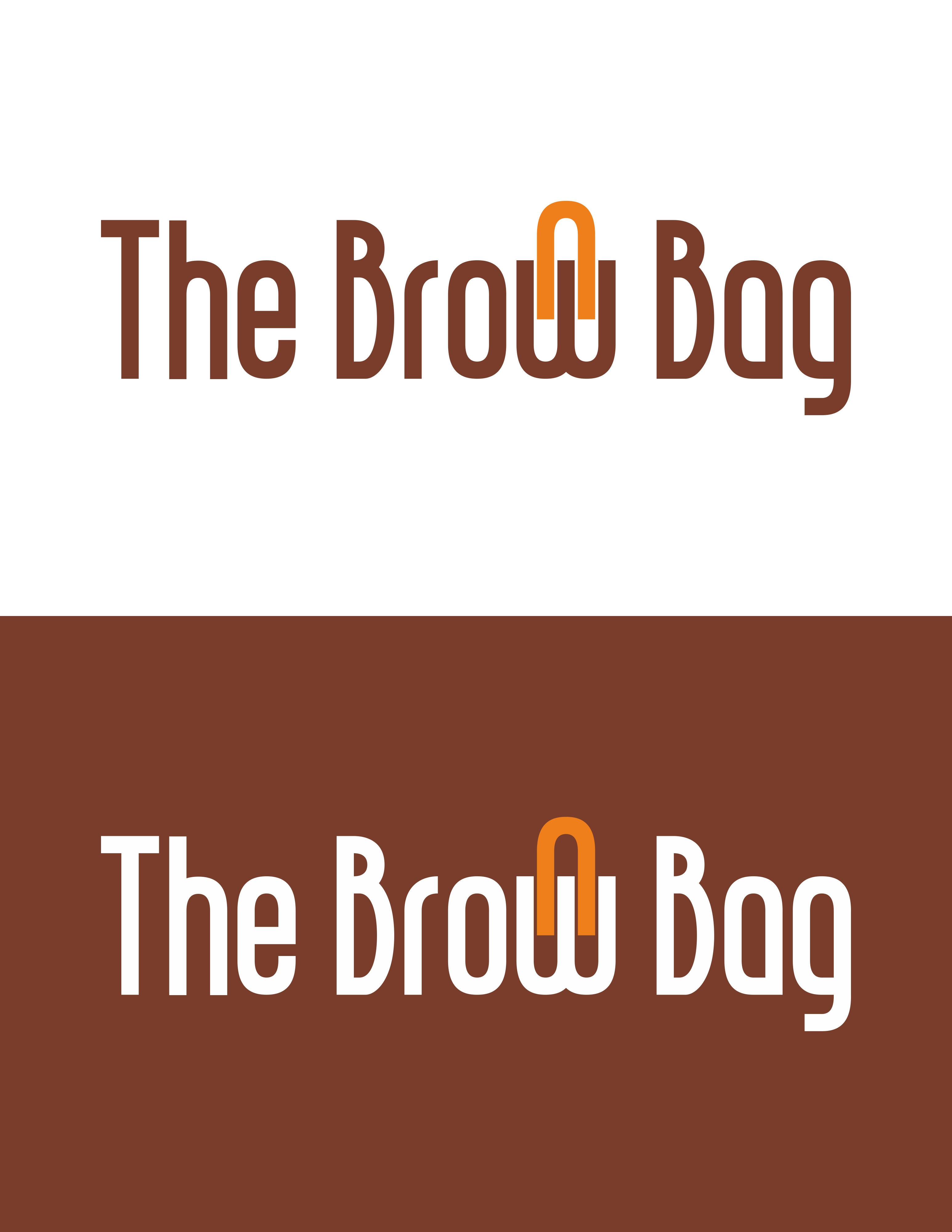 Design de Logo par Milad Golzar 2 pour D&D NUTRITION | Design #22837397