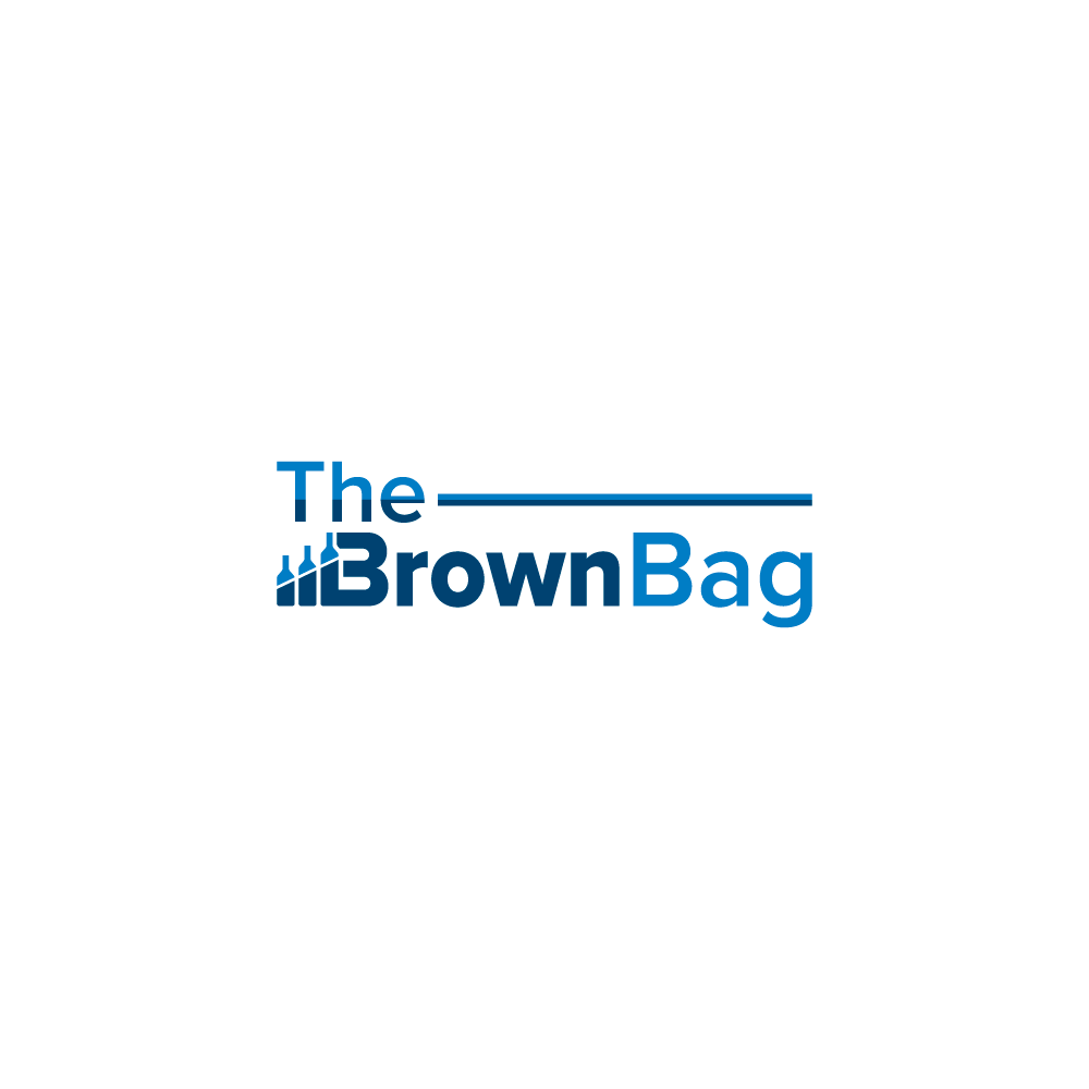 Logo Design by Design_C™ for D&D NUTRITION | Design #22788642