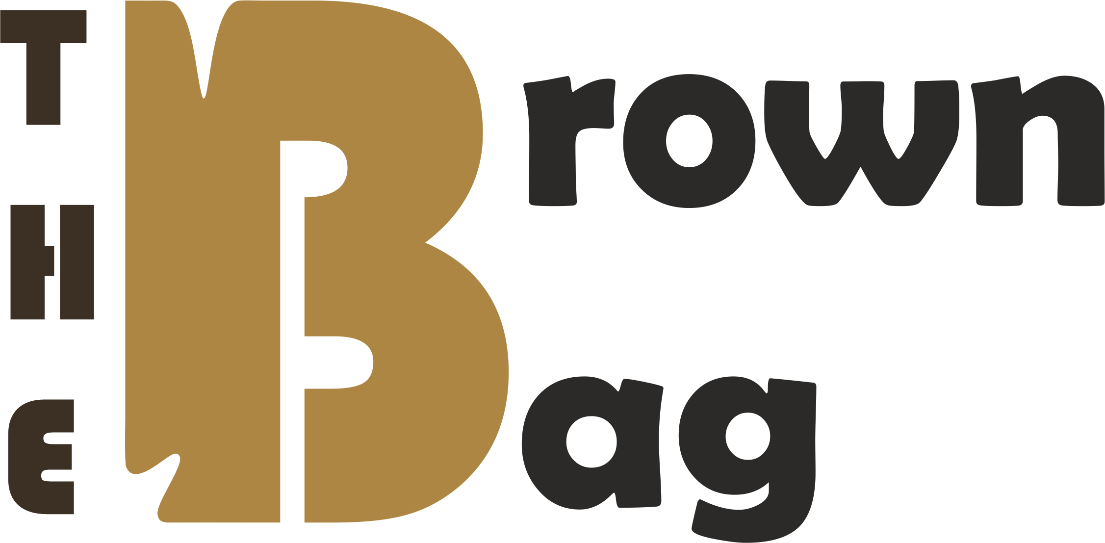 Logo Design by Classical for D&D NUTRITION | Design #22790397