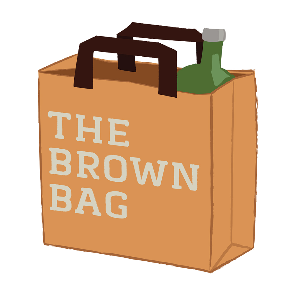 Logo Design by vlad_andrei.albescu for D&D NUTRITION | Design #22837922