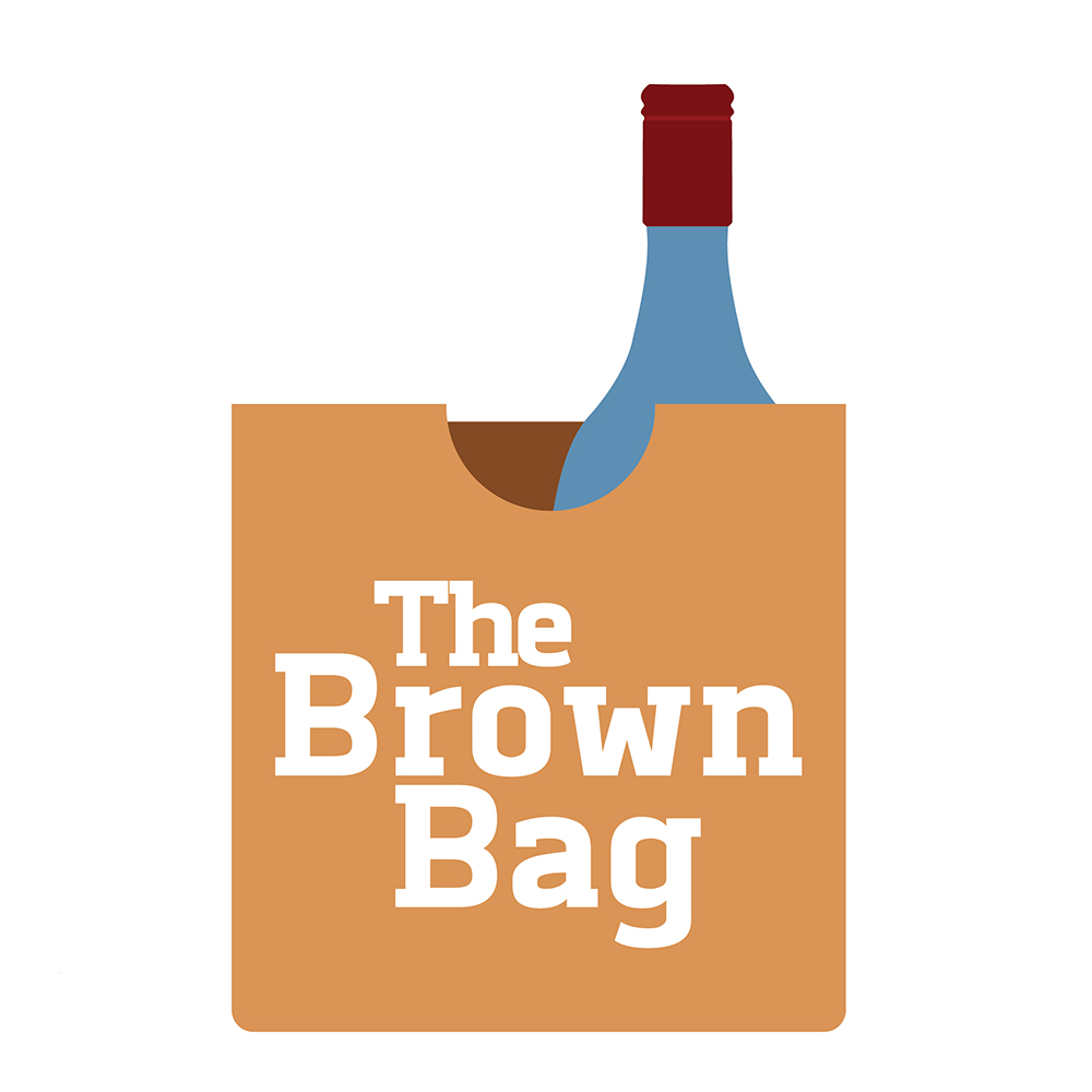 Logo Design by vlad_andrei.albescu for D&D NUTRITION | Design #22840880