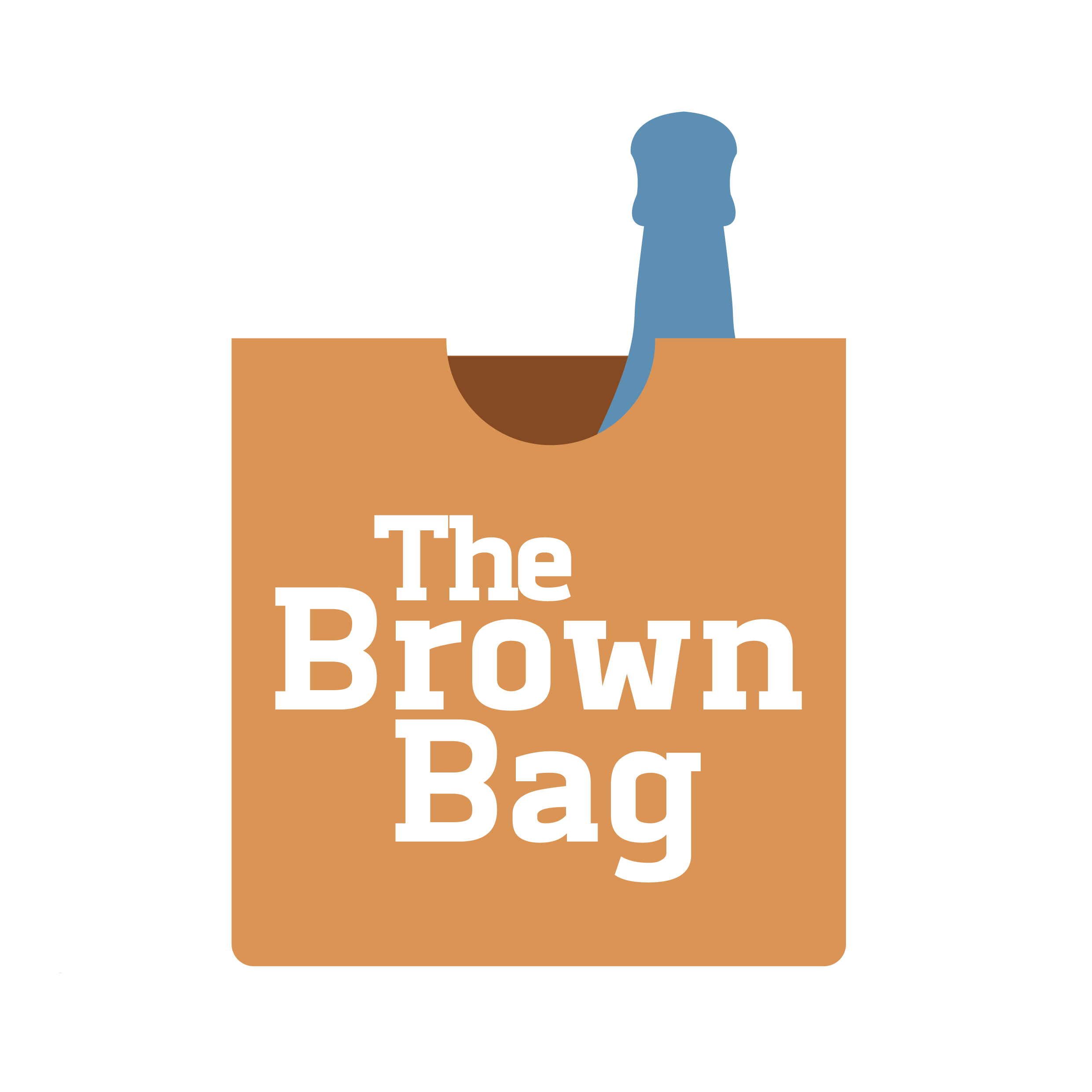 Logo Design by vlad_andrei.albescu for D&D NUTRITION | Design #22840882