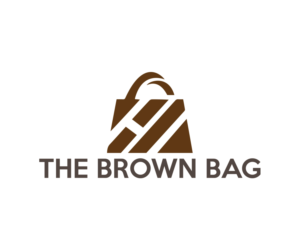 Logo Design by MD JAKE 2
