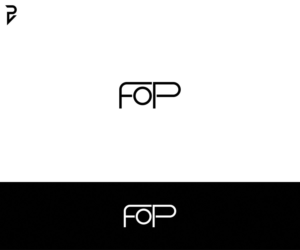 Design de Logo par poisonvectors pour ce projet | Design : #22810936