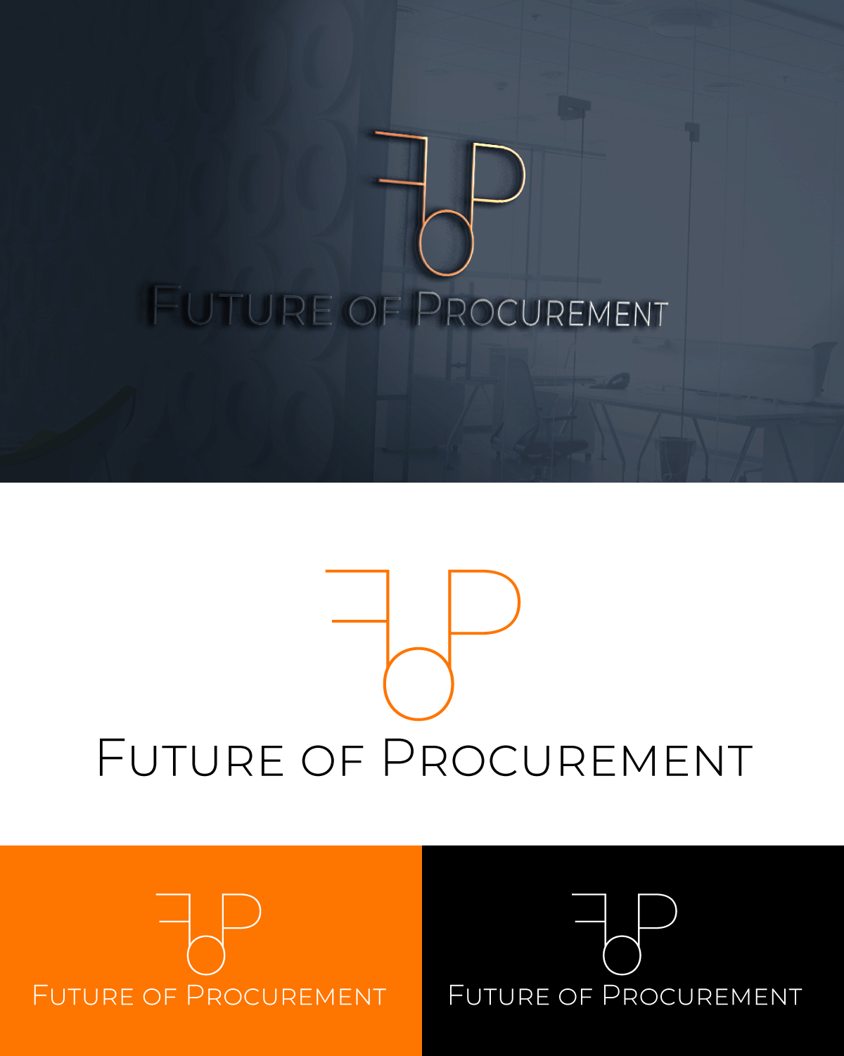 Diseño de Logo por HS Graphics Solutions para este proyecto | Diseño #22788999