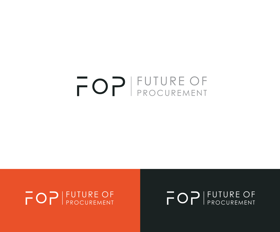 Design de Logo par bijuak pour ce projet | Design : #22789104