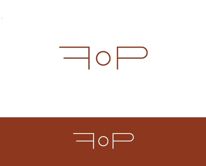 Design de Logo par instudio pour ce projet | Design #22792469