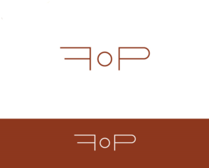 Design de Logo par instudio pour ce projet | Design : #22792469