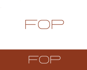 Design de Logo par instudio pour ce projet | Design : #22792475